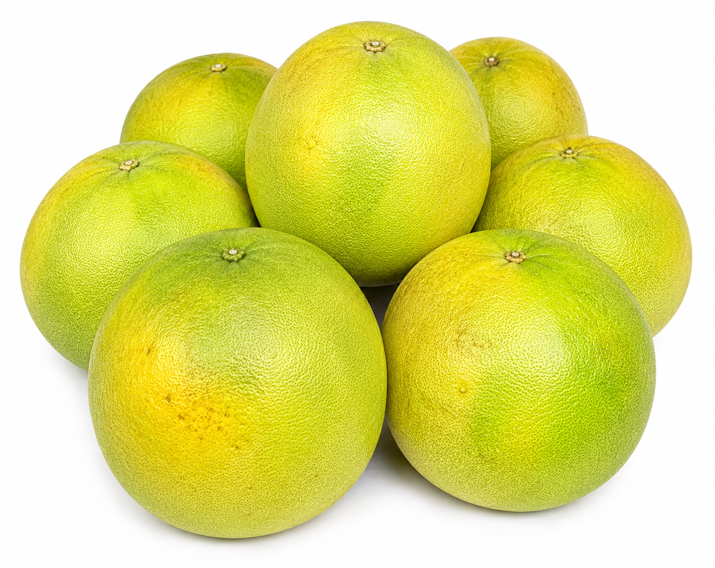 Jambura